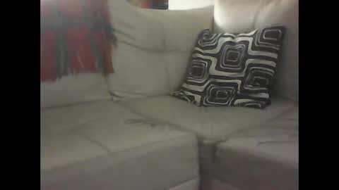 Snapshot of 34colombiano34 chatting on April 2026 09:18:01 AM 34colombiano34 online show from April 2026 09:18:01 AM