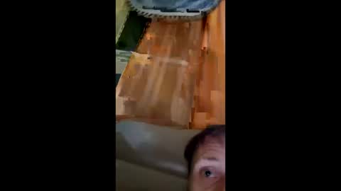 Snapshot of 34versdancer chatting on March 2026 07:23:01 AM 34versdancer online show from March 2026 07:23:01 AM