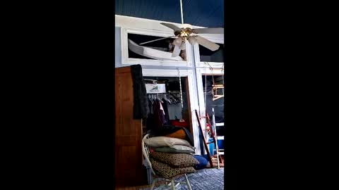 Snapshot of 34versdancer chatting on March 2026 06:41:01 PM 34versdancer online show from March 2026 06:41:01 PM