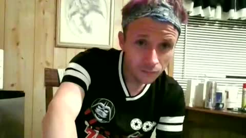 Snapshot of 34versdancer chatting on April 2026 07:28:01 AM 34versdancer online show from April 2026 07:28:01 AM