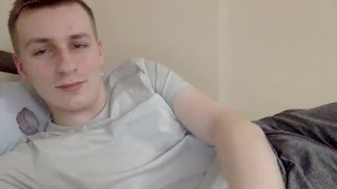 Andy online show from December 2024 09:44:01 AM