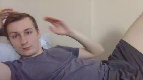 Andy online show from September 2025 06:15:01 AM