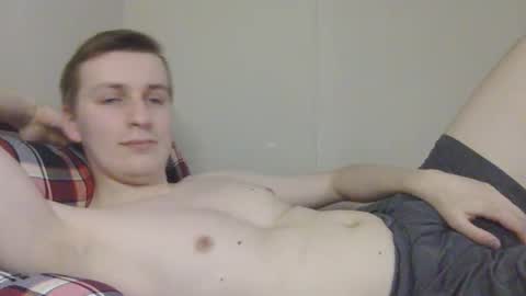 Andy online show from January 2026 07:56:02 AM