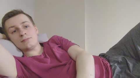 Andy online show from March 2026 07:37:02 AM