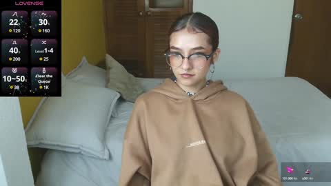 Snapshot of 3badweed3 chatting on January 2025 02:07:01 PM Sam online show from January 2025 02:07:01 PM