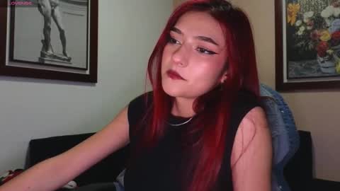 Snapshot of 3badweed3 chatting on December 2025 11:32:02 PM Sam online show from December 2025 11:32:02 PM