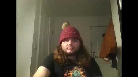 EcstaticElectricity online show from January 2025 12:54:01 AM