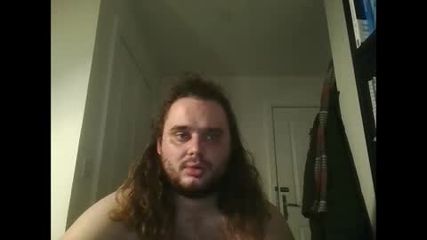 EcstaticElectricity online show from January 2025 02:25:02 AM