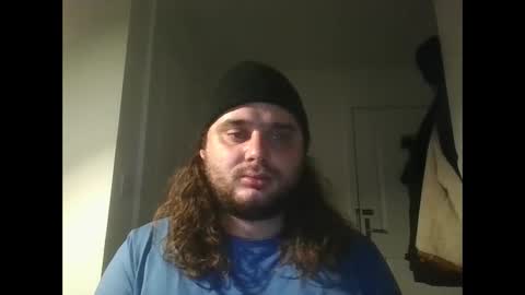 EcstaticElectricity online show from January 2025 02:37:02 AM