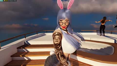 Naugthy Sara online show from January 2026 01:26:01 PM