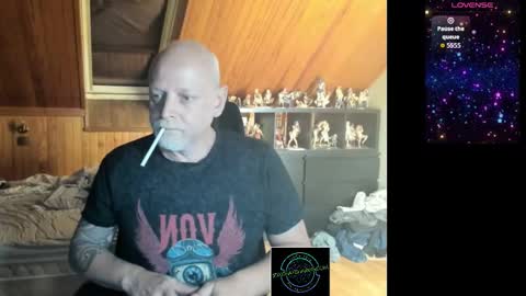 3dxchatsharing online show from September 2025 06:01:02 PM