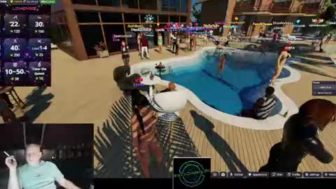3dxchatsharing online show from July 2026 03:05:01 PM