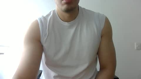 3erra11 online show from May 2026 01:42:02 PM