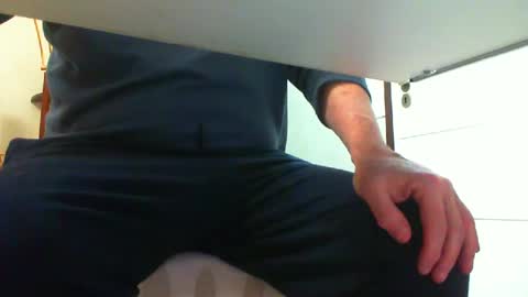 3funlover online show from December 2024 05:11:01 PM