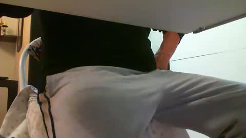 3funlover online show from December 2024 05:42:02 PM