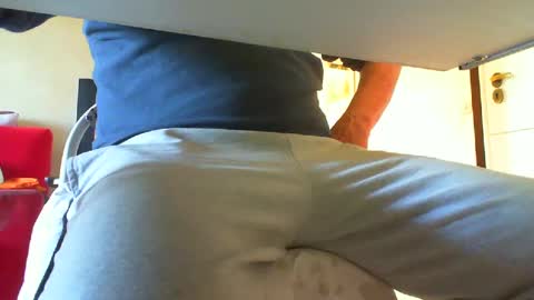 3funlover online show from December 2024 01:28:01 PM