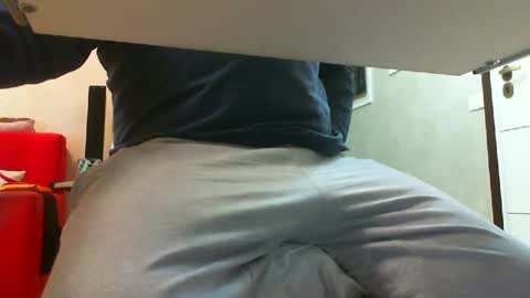 3funlover online show from February 2025 04:33:01 PM