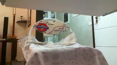 3funlover online show from February 2025 05:42:02 PM