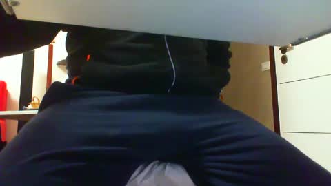 3funlover online show from February 2025 09:01:02 PM