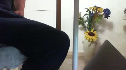 3funlover online show from May 2026 06:56:02 PM