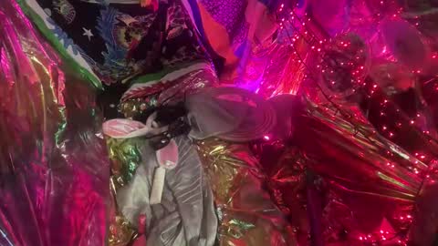 3jackieeikcaj3 online show from March 2026 10:40:02 AM