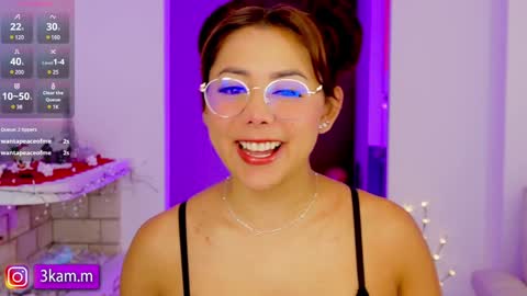 independent model online show from December 2024 11:07:02 AM