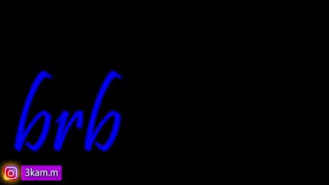 independent model online show from December 2024 01:55:02 PM