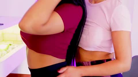 independent model online show from January 2025 03:35:01 PM