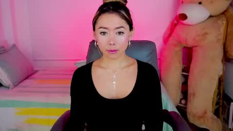 independent model online show from May 2026 09:47:02 AM