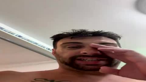 3legs online show from July 2026 08:11:02 PM