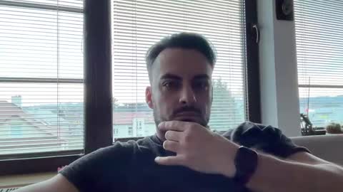 3marvel2 online show from February 2025 03:41:02 PM