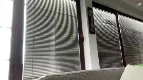 3marvel2 online show from February 2025 12:16:02 PM