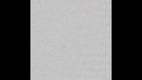 3ndlessmike online show from November 2025 03:47:02 PM