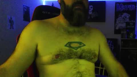 3ndlessmike online show from November 2025 12:16:02 PM