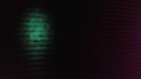 3ndlessmike online show from December 2025 02:09:02 AM