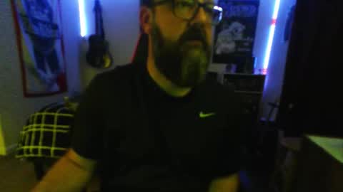 3ndlessmike online show from March 2026 01:03:01 AM