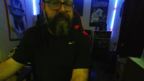 3ndlessmike online show from March 2026 02:04:02 AM