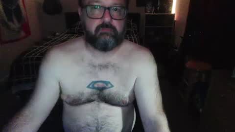 Snapshot of 3ndlessmike chatting on June 2026 01:47:02 AM 3ndlessmike online show from June 2026 01:47:02 AM