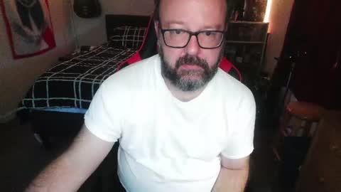Snapshot of 3ndlessmike chatting on June 2026 11:23:02 AM 3ndlessmike online show from June 2026 11:23:02 AM
