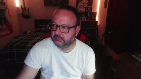 Snapshot of 3ndlessmike chatting on June 2026 11:04:02 AM 3ndlessmike online show from June 2026 11:04:02 AM