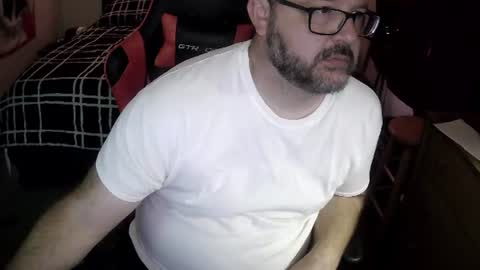 Snapshot of 3ndlessmike chatting on July 2026 02:24:01 PM 3ndlessmike online show from July 2026 02:24:01 PM