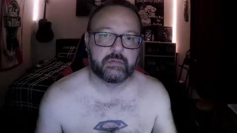Snapshot of 3ndlessmike chatting on July 2026 11:02:01 AM 3ndlessmike online show from July 2026 11:02:01 AM
