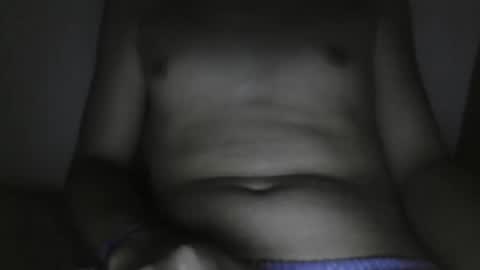 Snapshot of 3pupe123 chatting on February 2026 11:07:01 AM 3pupe123 online show from February 2026 11:07:01 AM