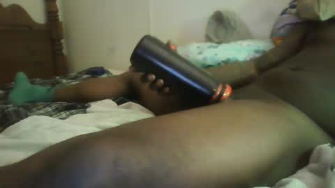 teaser69man online show from December 2024 06:12:02 AM