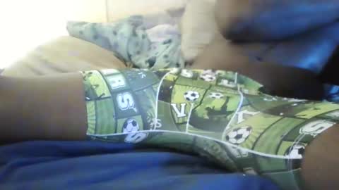 teaser69man online show from March 2025 05:14:02 AM