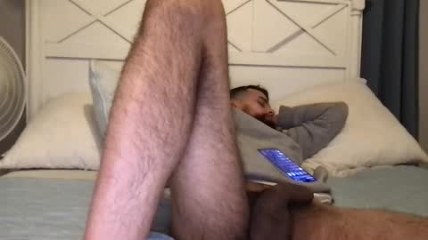 Snapshot of 3rdlegricanxx chatting on March 2026 08:00:02 AM 3rdlegricanxx online show from March 2026 08:00:02 AM