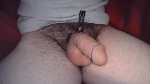 Phil online show from January 2025 02:33:02 AM