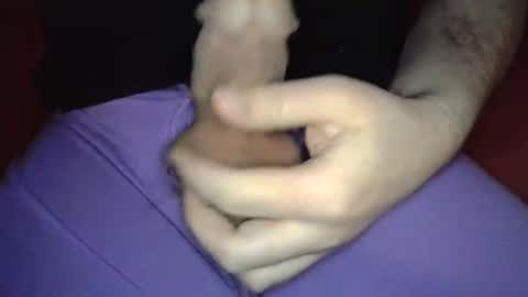 Phil online show from March 2025 07:07:02 PM