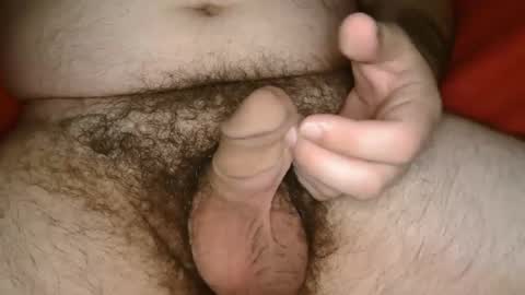 Phil online show from September 2025 07:02:02 PM