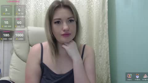 Snapshot of 3sweetcandy3 chatting on February 2025 11:02:01 PM 3sweetcandy3 online show from February 2025 11:02:01 PM